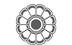 گروه هتل های پارس